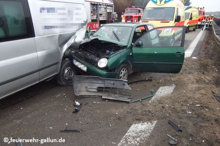 Einsatz 4-2015